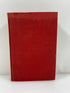 Lincoln and his Generals by Williams 1952 HC