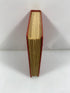 Lincoln and his Generals by Williams 1952 HC