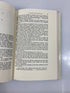 Lincoln: The Unknown Carnegie 1959 HCDJ