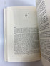 Lincoln: The Unknown Carnegie 1959 HCDJ