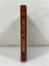 Lincoln: The Unknown Carnegie 1959 HCDJ
