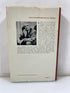 Lincoln: The Unknown Carnegie 1959 HCDJ