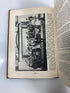Linden Presbyterian Church Centennial History 1860-1960 HC *Signed*