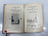 Linden Presbyterian Church Centennial History 1860-1960 HC *Signed*