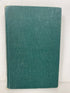 Linguistics in Philosophy by Zeno Vendler 1967 First Edition Ex-Library HC