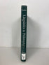 Linguistics in Philosophy by Zeno Vendler 1967 First Edition Ex-Library HC