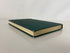 Linguistics in Philosophy by Zeno Vendler 1967 First Edition Ex-Library HC