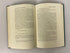 Linguistics in Philosophy by Zeno Vendler 1967 First Edition Ex-Library HC