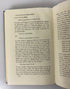 Linguistics in Philosophy by Zeno Vendler 1967 First Edition Ex-Library HC