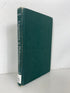Linguistics in Philosophy by Zeno Vendler 1967 First Edition Ex-Library HC