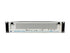 Link Electronics Digiflex 1000 Mounting Frame