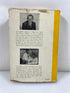 Linkletter Down Under by Art Linkletter 1968 HCDJ