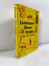 Linkletter Down Under by Art Linkletter 1968 HCDJ