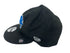 Lions Baseball Cap One Size Fits Most