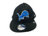 Lions Baseball Cap One Size Fits Most