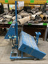 Liquid Central Corp #MF45510 *For Parts or Repair* -515lbs