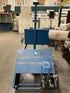 Liquid Central Corp #MF45510 *For Parts or Repair* -515lbs