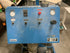 Liquid Central Corp #MF45510 *For Parts or Repair* -515lbs