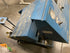 Liquid Central Corp #MF45510 *For Parts or Repair* -515lbs