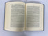 List & Analysis of State Papers Foreign Series Elizabeth I Vol II Ex-Library HC