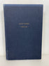 List & Analysis of State Papers Foreign Series Elizabeth I Vol II Ex-Library HC