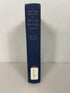 List & Analysis of State Papers Foreign Series Elizabeth I Vol II Ex-Library HC