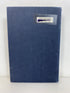 List & Analysis of State Papers Foreign Series Elizabeth I Vol II Ex-Library HC