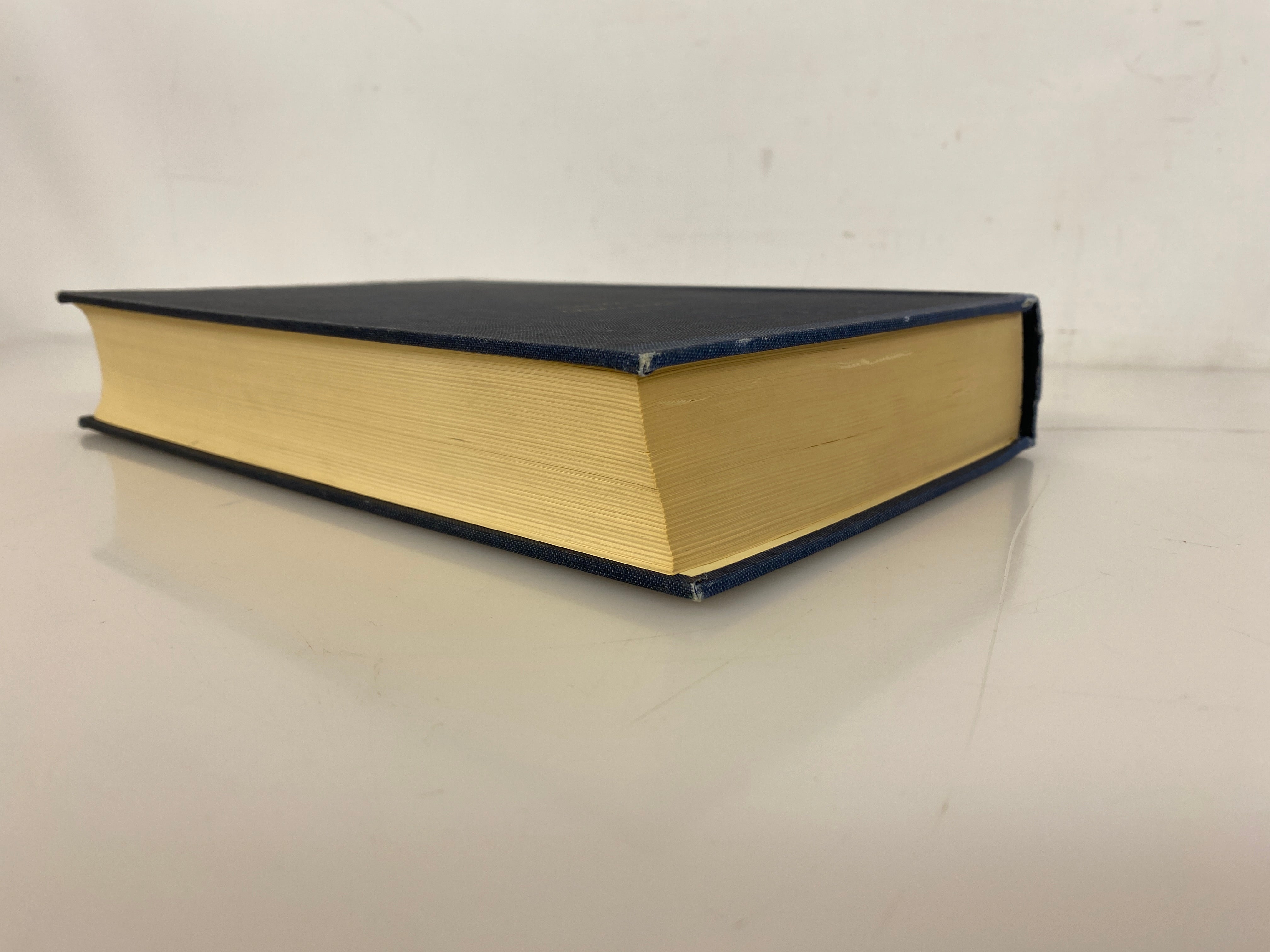 List & Analysis of State Papers Foreign Series Elizabeth I Vol II Ex-Library HC