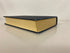 List & Analysis of State Papers Foreign Series Elizabeth I Vol II Ex-Library HC