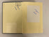 List & Analysis of State Papers Foreign Series Elizabeth I Vol II Ex-Library HC