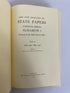 List & Analysis of State Papers Foreign Series Elizabeth I Vol II Ex-Library HC