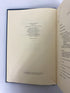 List & Analysis of State Papers Foreign Series Elizabeth I Vol II Ex-Library HC