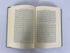 List & Analysis of State Papers Foreign Series Elizabeth I Vol II Ex-Library HC