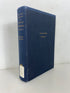 List & Analysis of State Papers Foreign Series Elizabeth I Vol II Ex-Library HC
