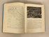L'Italia by Roberto Almagia Vol 2 (in Italian) Illustrated 1959 Ex-Library HC