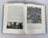 L'Italia by Roberto Almagia Vol 2 (in Italian) Illustrated 1959 Ex-Library HC