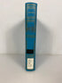 L'Italia by Roberto Almagia Vol 2 (in Italian) Illustrated 1959 Ex-Library HC