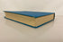 L'Italia by Roberto Almagia Vol 2 (in Italian) Illustrated 1959 Ex-Library HC