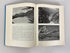 L'Italia by Roberto Almagia Vol 2 (in Italian) Illustrated 1959 Ex-Library HC