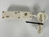 LiteSun LTS-4CXB 4-Outlet Surge Protected Power Strip