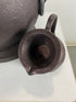 Little Giant Copper Kettle Classical Fountain w/ Planter