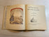 Little House on the Prairie Laura Ingalls Drawings by Helen Sewell HCDJ 1935