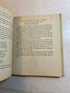 Little House on the Prairie Laura Ingalls Drawings by Helen Sewell HCDJ 1935