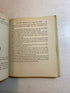 Little House on the Prairie Laura Ingalls Drawings by Helen Sewell HCDJ 1935