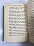 Little Joe Otter by Thornton W. Burgess 1925 HC
