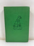 Little Joe Otter by Thornton W. Burgess 1925 HC