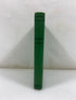 Little Joe Otter by Thornton W. Burgess 1925 HC