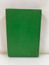 Little Joe Otter by Thornton W. Burgess 1925 HC