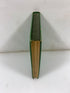 Little Joe Otter by Thornton W. Burgess 1925 HC