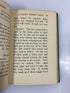Little Joe Otter by Thornton W. Burgess 1925 HC
